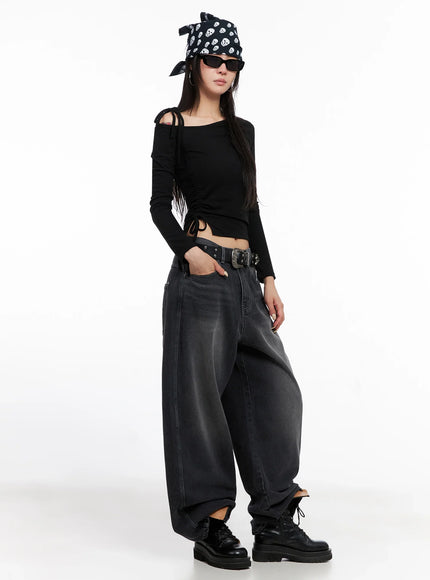 casual-wide-leg-baggy-jeans-is515
