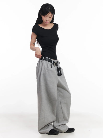 cap-sleeve-t-shirt-ic503