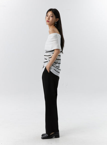 straight-leg-tailored-pants-il326