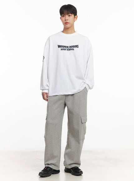 mens-graphic-oversized-long-sleeve-tee-im517