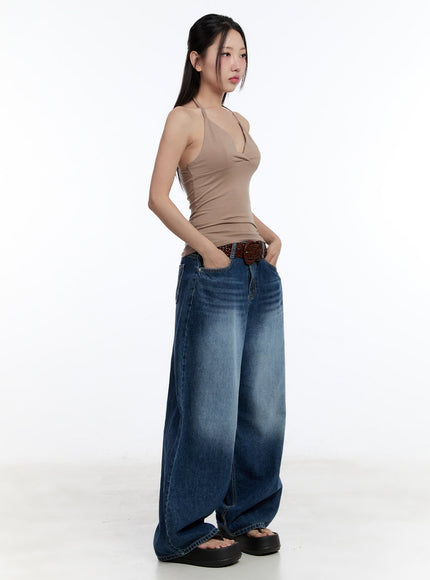 amelie-washed-wide-leg-jeans-iu504