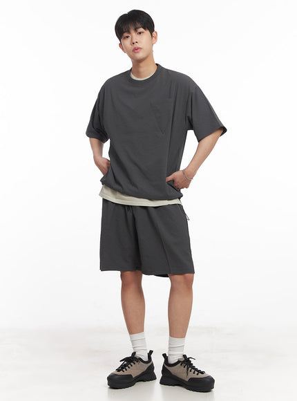 mens-chic-wide-fit-sweatshorts-ia525