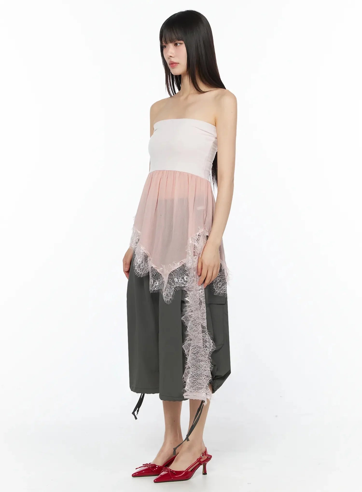 pastel-long-lace-tube-top-iy526