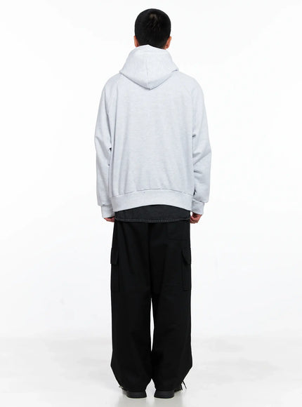 mens-drawstring-cargo-pants-is510