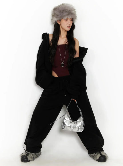 oversized-fleece-zip-up-hoodie-in528