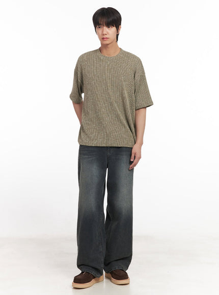 mens-ribbed-crewneck-tee-ia511