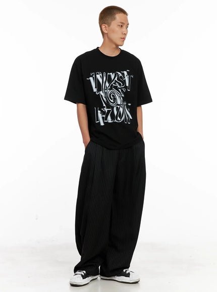 mens-striped-relaxed-fit-slacks-il521