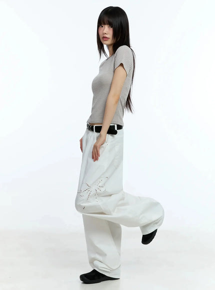 ribbon-detail-wide-fit-pants-iu523