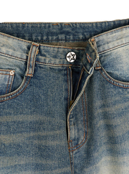 brit-relaxed-fit-wide-leg-jeans-cy512