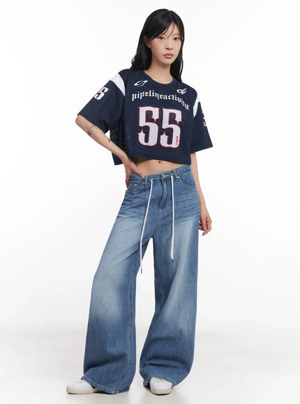 mesh-jersey-crop-top-ic503