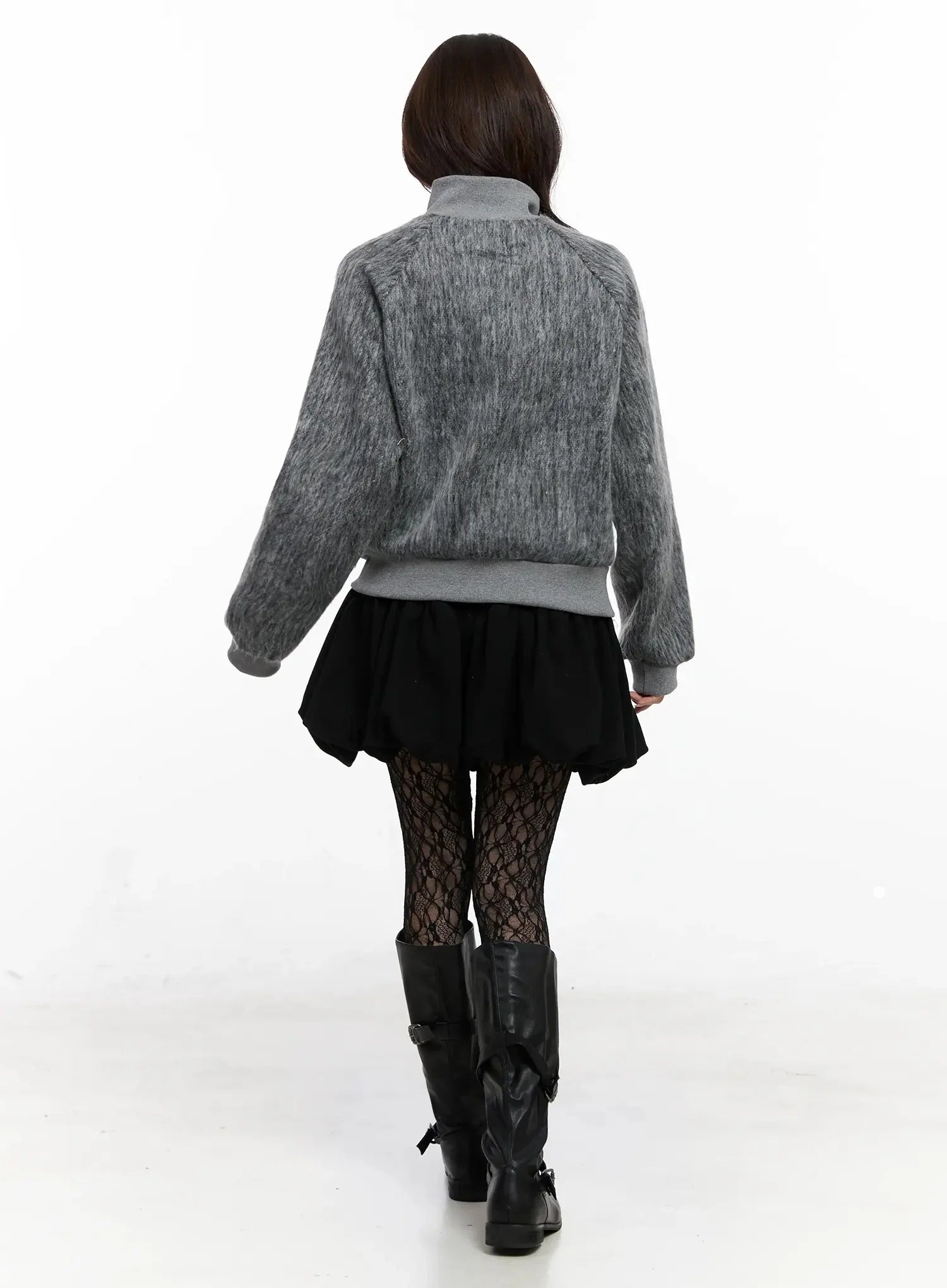 faux-fur-zip-jacket-in525