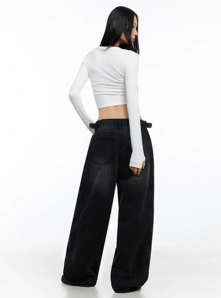 ribbed-long-sleeve-crop-top-co517