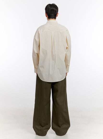 mens-classic-wide-fit-slacks-pants-if528