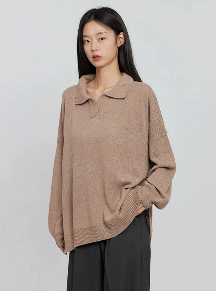 oversized-collar-knit-top-in507