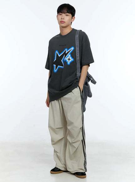 mens-star-graphic-tee-il515