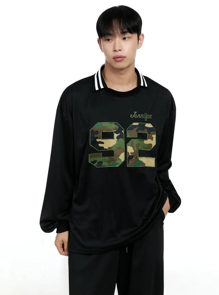 mens-striped-jersey-ig520