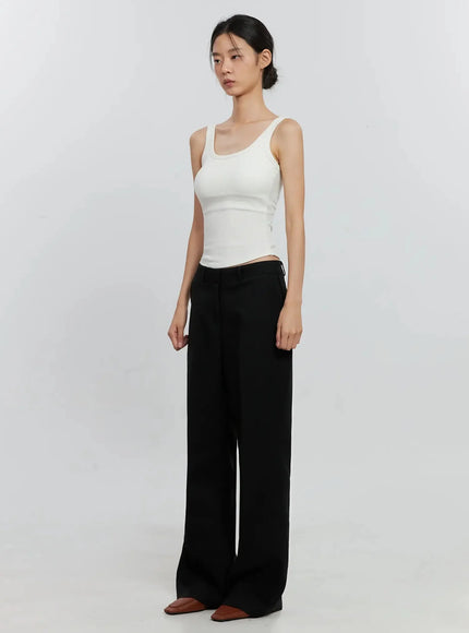 classic-flared-slacks-is516