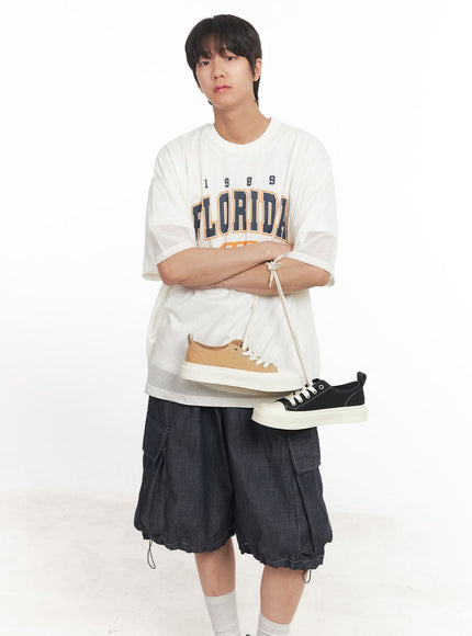 mens-cargo-stitched-jorts-ia511