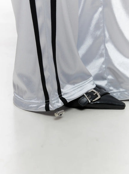 reflective-track-lounge-pants-cs511
