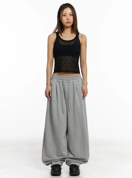 sheer-lace-crop-tank-iy501