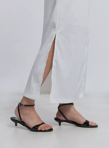 strappy-maxi-skirt-iu512