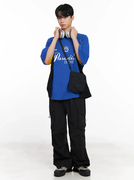 mens-graphic-paradise-casual-tee-il504