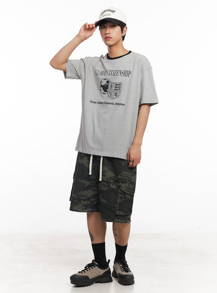 mens-global-graphic-t-shirt-iy508