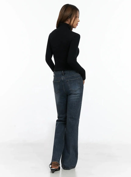ribbed-turtleneck-top-id503