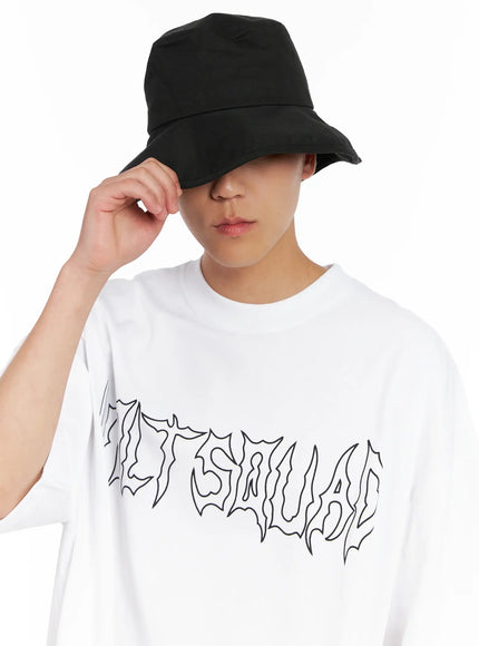 mens-classic-bucket-hat-il521