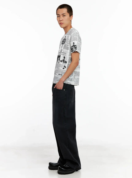 mens-wide-leg-denim-jeans-ig511