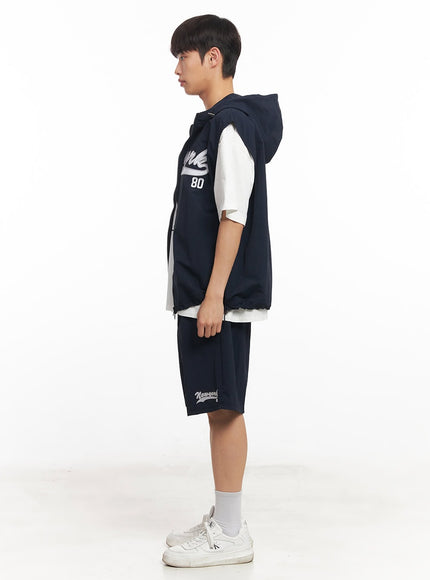 mens-new-york-graphic-hooded-vest-ia518