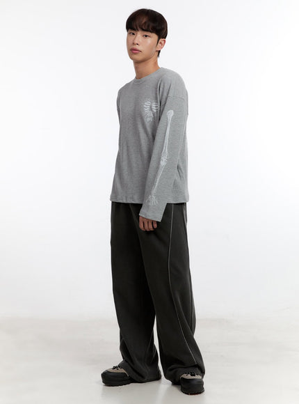 mens-skeleton-graphic-long-sleeve-top-ia504