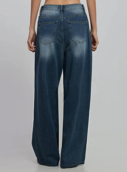 reagan-washed-wide-leg-jeans-id516