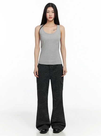 casual-round-neck-tank-top-ia508