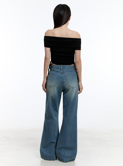 aliya-washed-bootcut-jeans-iu503