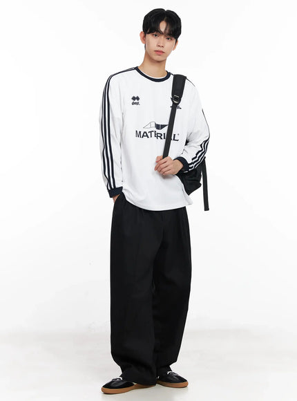 mens-baggy-wide-leg-trousers