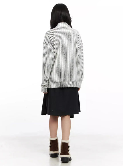 textured-striped-zip-up-sweater-in528