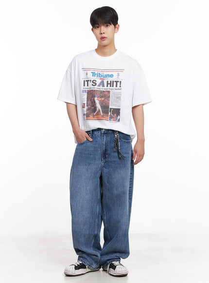 mens-dark-washed-wide-leg-jeans-blue-iy520