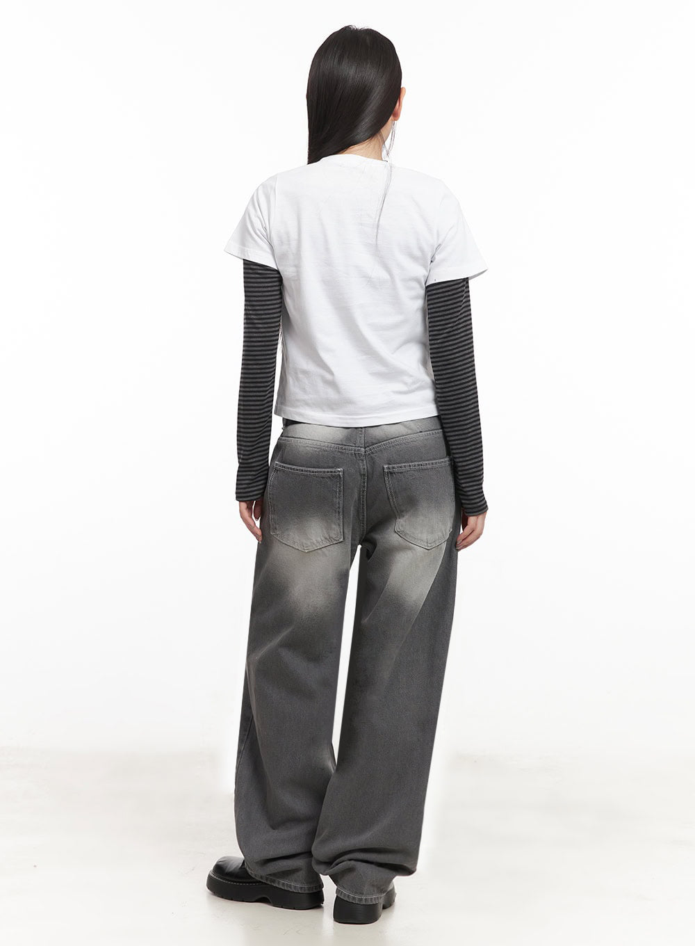 graphic-cross-t-shirt-im524