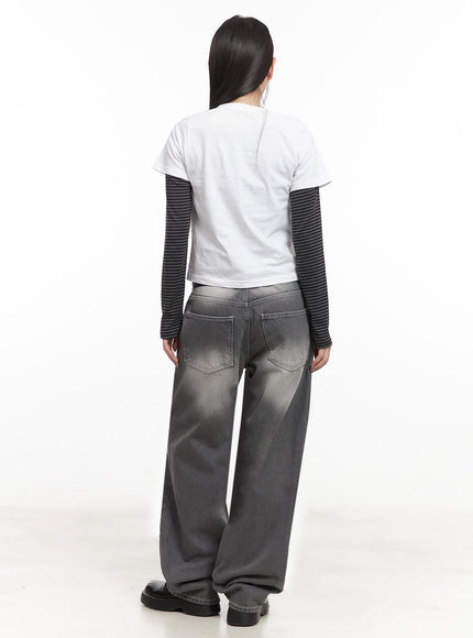 graphic-cross-t-shirt-im524