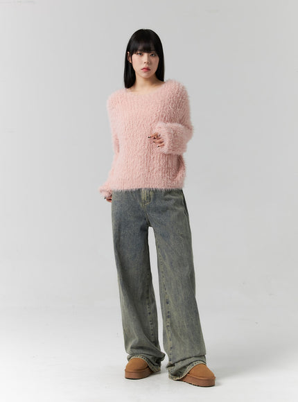 widefit-mid-wash-jeans-cs313