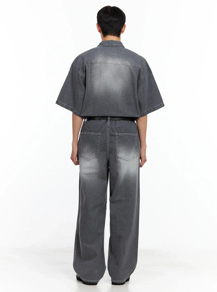 mens-medium-square-buckle-belt-il516