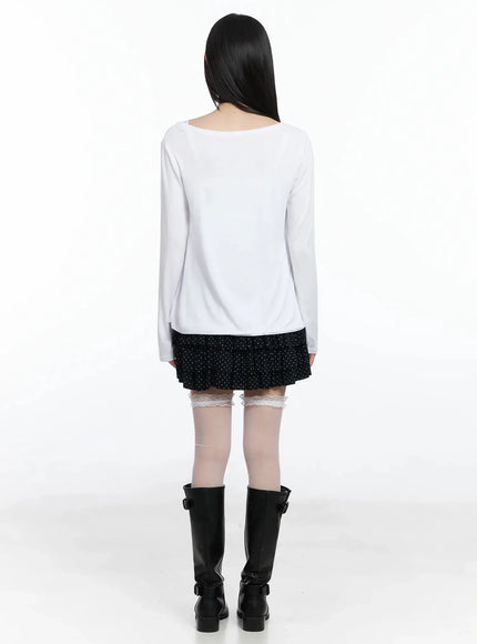 padded-cami-top-and-cardigan-set-if505