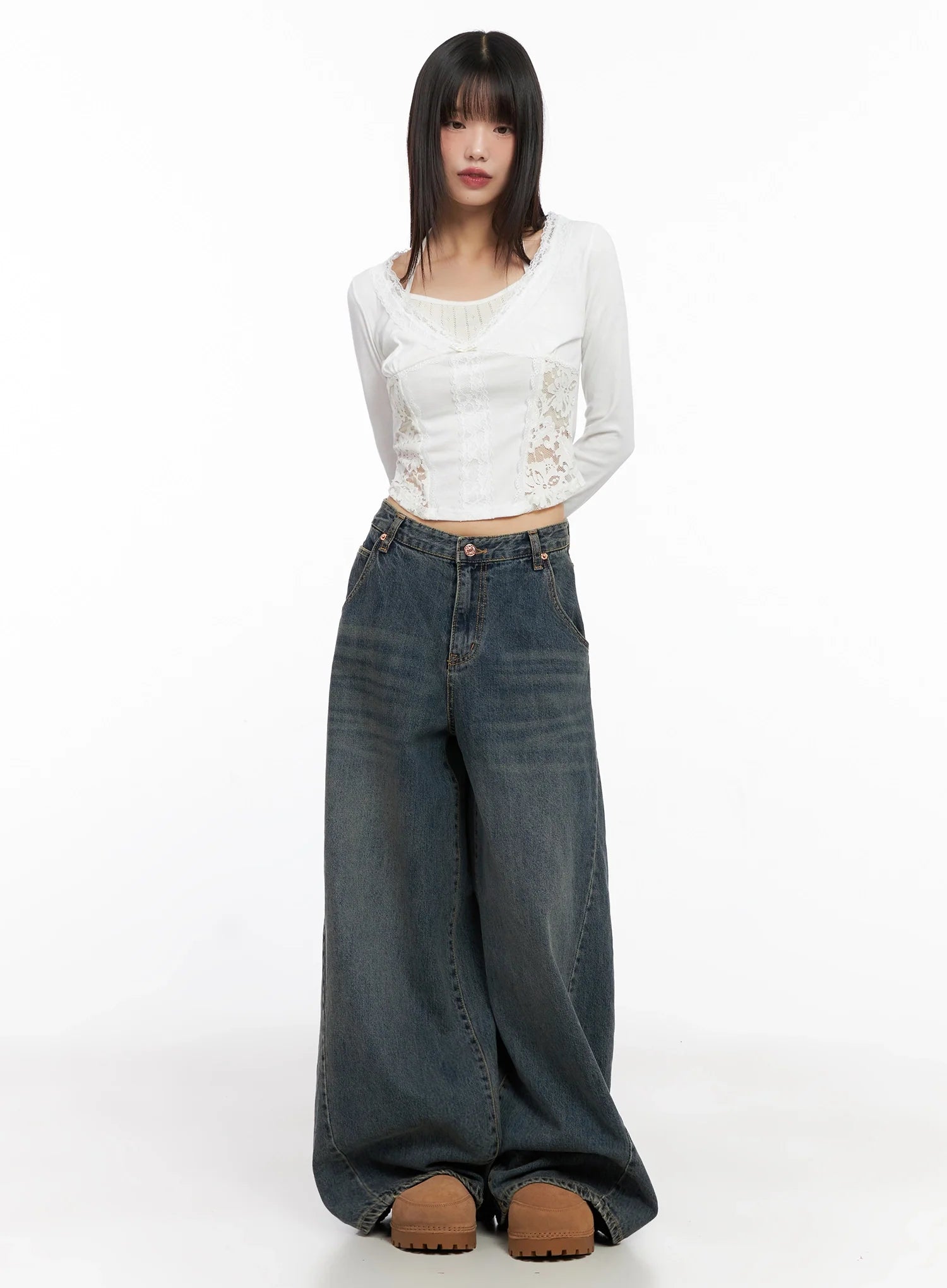 skyler-washed-balloon-fit-jeans-in503