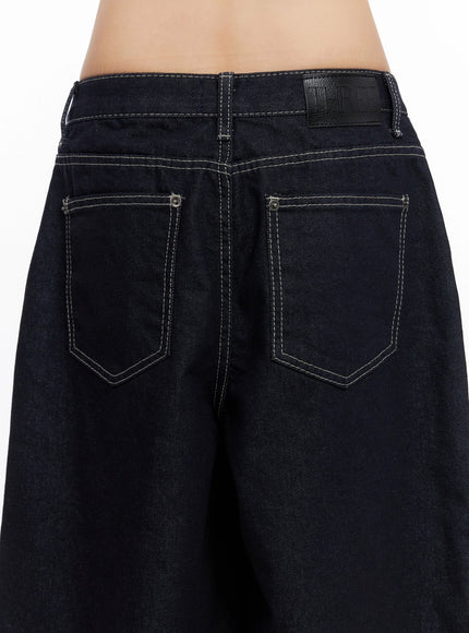 jazlyn-non-fade-button-wide-leg-jeans-in503