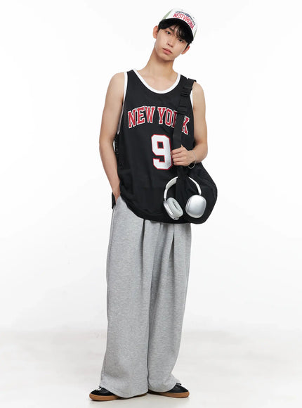 mens-new-york-mesh-jersey-tank-il504