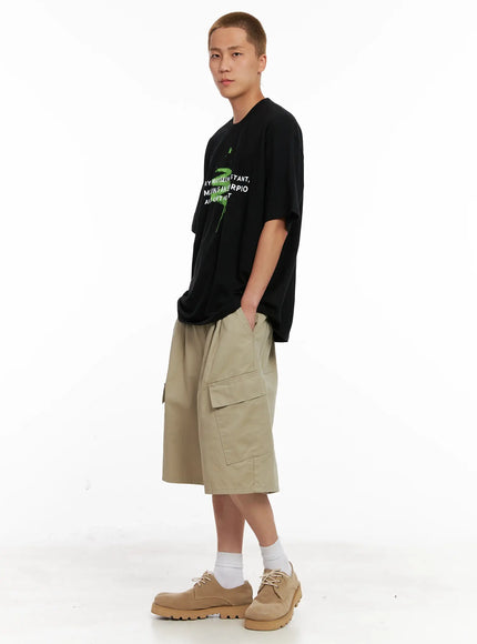 mens-cargo-bermuda-shorts-il521