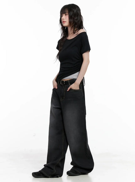 off-shoulder-ruched-top-il528