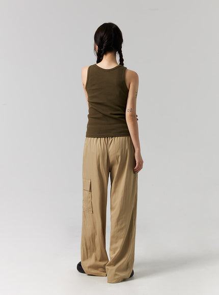 elastic-waist-cargo-pants-cg317