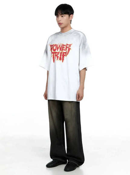 mens-oversized-text-graphic-t-shirt-ig520